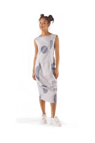 Rundholz black label robe - label,