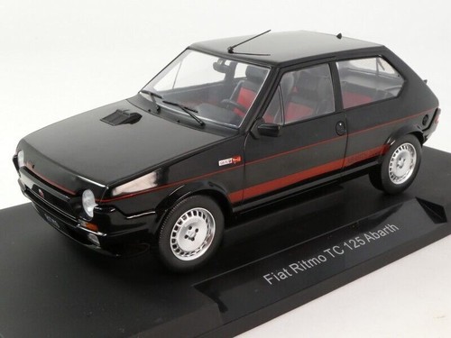 Modelcar voiture de 1980 - modelcar,