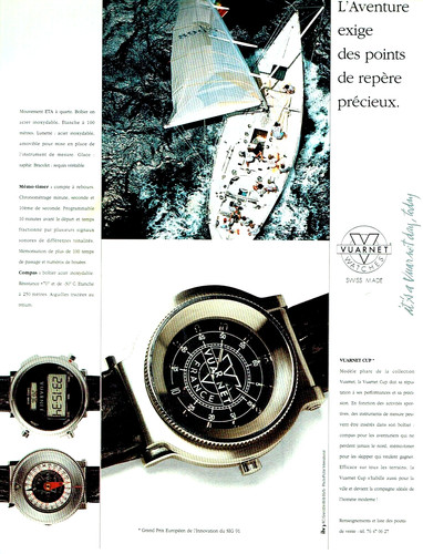 Publicité advertising 1122 - advertising,