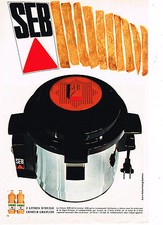 PUBLICITE ADVERTISING 045