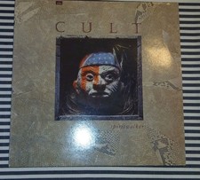 The cult spiritwalker uk - cult,