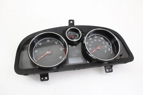 Opel antara cdti 4x4 - opel, 2.2