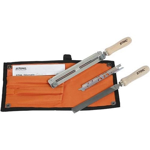 Authentique kit classement - authentique,