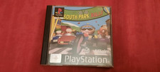 Jeu Playstation 1 PS1 South