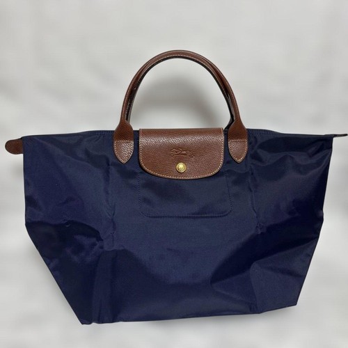 Brand newunused longchamp - brand, le
