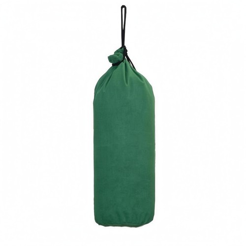 Sac frappe vide - sac,