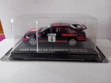 1/43 FORD SIERRA RS COSWORTH