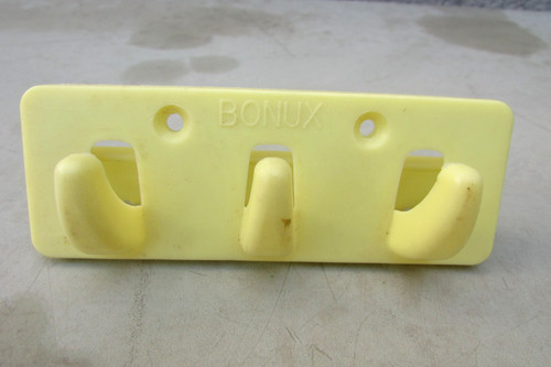 Bonux cadeau publicitaire - publicitaire, "