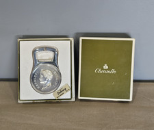 Décapsuleur Christofle