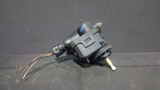 Moteur Réglage Hauteur de