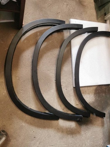 Bmw f15 2017 garniture pour - f15,