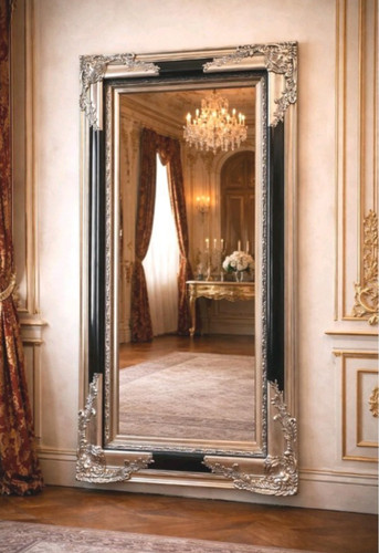 Grand miroir 156x95 - grand, cm