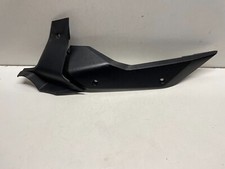 Couvercle D'Infill Du