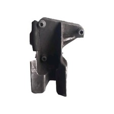 SUPPORT FILTRE A GASOIL PSA  2.0 HDI 9632011910 406 206 XSARA 