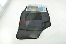 Kit Tapis Intérieurs