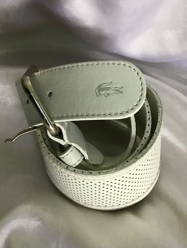 Vintage ans80 chic - ans80.chic, ceinture