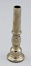 Ancienne embouchure embout - ancienne,