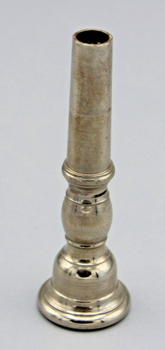 Ancienne embouchure embout - ancienne,