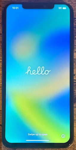 Apple iphone pro - apple, max