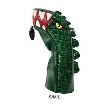 Couvre-tête de Putter de lame