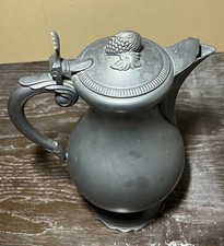 Pichet, Cruche, Vase, Royal