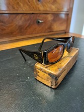 Monture de lunettes de la