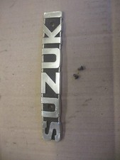 Sigle de réservoir pour