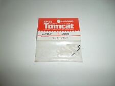 VINTAGE HIROBO TM-7 biellettes