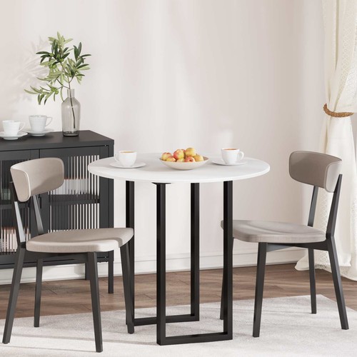 Plateau table bois - de,