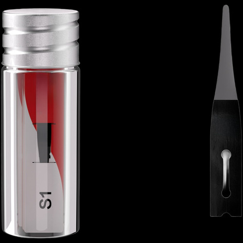 Kit focalisé outil - , de