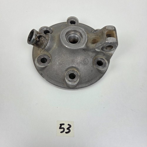 Ktm 250 exc 2008 2013 - 250,