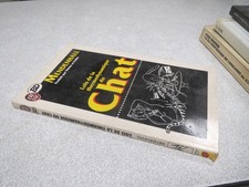 POC05 LOIS DE LA THERMODYNAMIQUE DU CHAT MENDENHALL J AI LU BD