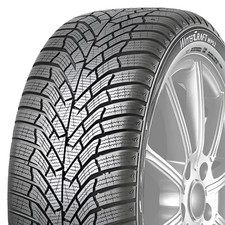 155/65 R14 75T Pneu Hiver