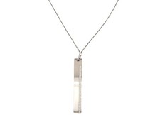 COLLIER SAUTOIR MESSIKA KATE
