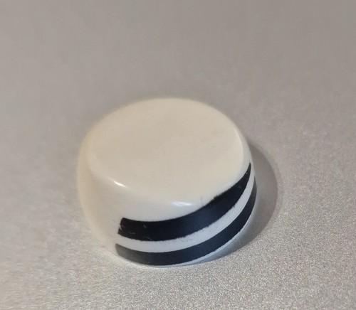 Playmobil casquette prisonnier - playmobil,