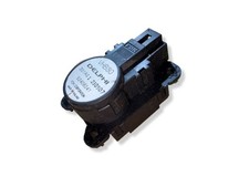 Opel Astra H 2007 Actionneur