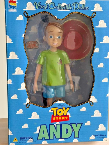 Medicom toy vcd - medicom,