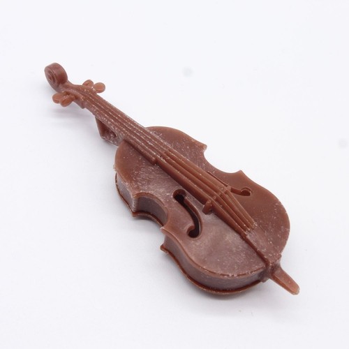 23929 playmobil contrebasse - 23929,