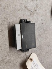 Boitier radar de recul CITROEN BERLINGO 3 M PHASE 1
