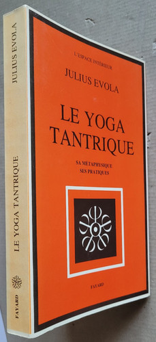 Yoga tantrique sa - le,