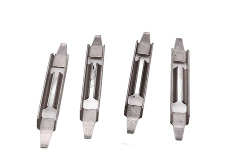 Kit fixation pour - kit,