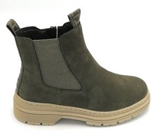 Tamaris 25436-722 Bottine Cuir