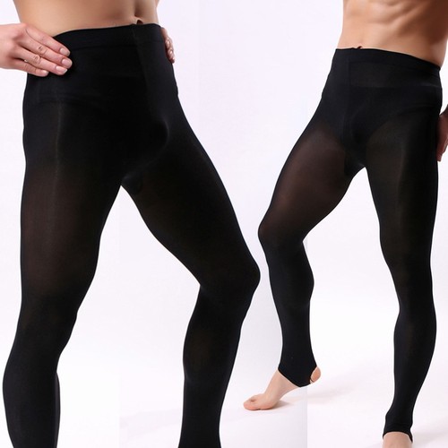Sous vêtements hommes - sous-vêtements,