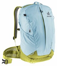deuter AC Lite 21 SL Backpack