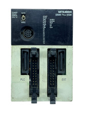 Module De Position À Un Axe