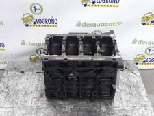 03G103011R bloc pour VOLKSWAGEN PASSAT BERLINA 2.0 TDI (140 CV) 2005 BKP 945137