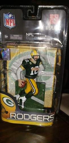 Mcfarlane nfl elite - mcfarlane,