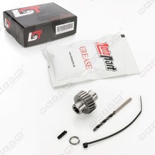 Siège Arrière Hauteur