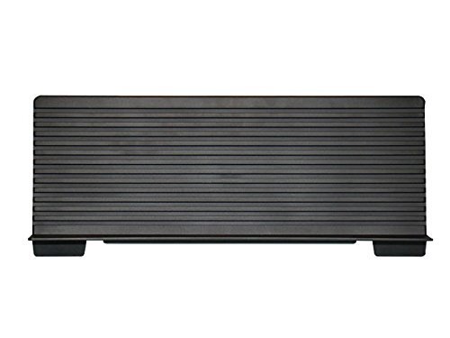Roland piano go keys - roland,