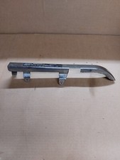 protège chaîne origine DEALIM 125 VT CUSTOM 1999 à 2004